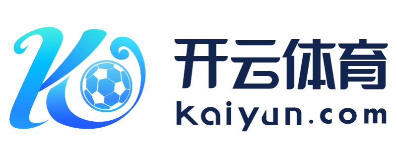 山西省太原市开云手机在线
